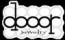 Logo webwinkel mode Dooor Jewelry