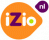 Logo webshop verzekeringen iZio