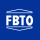 Logo webshop FBTO