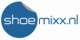 Logo webwinkel schoenen Shoemixx