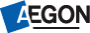 Logo webshop financieel AEGON