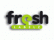 Logo webwinkel mode Freshlabelz