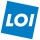 Logo webwinkel cursussen en opleidingen LOI