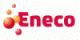 Logo webshop energieleverancier Eneco