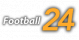 Webshop voetbal Football24