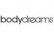 Logo webwinkel erotiek bodydreams.nl