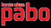 Logo webwinkel erotiek Pabo
