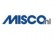 Logo webwinkel computers Misco.nl