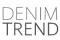 Logo webwinkel mode Denimtrend.nl