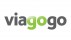 Voetbaltickets Viagogo logo