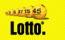 Logo webwinkel Loterijen Lotto
