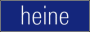 Logo webwinkel mode Heine