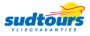 Logo webwinkel reizen Sudtours vakanties