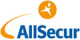 Logo webshop autoverzekering allsecur