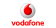 Webshop mobiele telefoon, pre-paid, sim-only Vodafone