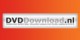 Logo webwinkel entertainment DVDdownload