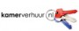 Logo webwinkel kamerverhuur.nl