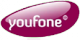 Webshop Sim-only Youfone