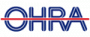 Logo webshop autoverzekering OHRA